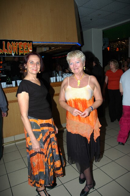min 2005 10 31 agora 087